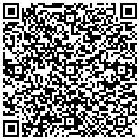 QR Code for bitcoin:bitcoin:bitcoin:bitcoin:bitcoin:bitcoin:bitcoin:bitcoin:bitcoin:bitcoin:bitcoin:bitcoin:bitcoin:bitcoin:bitcoin:bitcoin:bitcoin:bitcoin:bitcoin:bitcoin:1JrAatd9YkUp9cCmc9GCe5zpsS2C8YGZJs