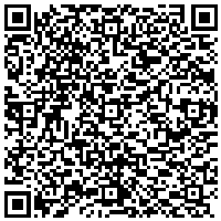 QR Code for bitcoin:bitcoin:bitcoin:bitcoin:bitcoin:bitcoin:bitcoin:bitcoin:bitcoin:bitcoin:bitcoin:bitcoin:bitcoin:bitcoin:bitcoin:bitcoin:bitcoin:bitcoin:bitcoin:bitcoin:1JrGhqd2CP5YPhcLFEgeMSxDQa7i6ma3iX