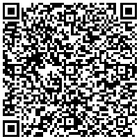 QR Code for bitcoin:bitcoin:bitcoin:bitcoin:bitcoin:bitcoin:bitcoin:bitcoin:bitcoin:bitcoin:bitcoin:bitcoin:bitcoin:bitcoin:bitcoin:bitcoin:bitcoin:bitcoin:bitcoin:bitcoin:1JrHTXKPXQrcFJMbbaE4sgR7vPhp7PdtML