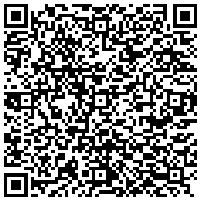 QR Code for bitcoin:bitcoin:bitcoin:bitcoin:bitcoin:bitcoin:bitcoin:bitcoin:bitcoin:bitcoin:bitcoin:bitcoin:bitcoin:bitcoin:bitcoin:bitcoin:bitcoin:bitcoin:bitcoin:bitcoin:1JrVJMGFdhCGhtyit68aBpowXzJAzPyLFp