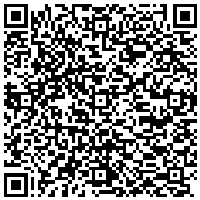 QR Code for bitcoin:bitcoin:bitcoin:bitcoin:bitcoin:bitcoin:bitcoin:bitcoin:bitcoin:bitcoin:bitcoin:bitcoin:bitcoin:bitcoin:bitcoin:bitcoin:bitcoin:bitcoin:bitcoin:bitcoin:1Jrj4b9wuFn3EjsWrfcCxJS83d6QpiWbSH