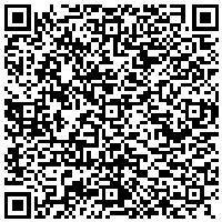 QR Code for bitcoin:bitcoin:bitcoin:bitcoin:bitcoin:bitcoin:bitcoin:bitcoin:bitcoin:bitcoin:bitcoin:bitcoin:bitcoin:bitcoin:bitcoin:bitcoin:bitcoin:bitcoin:bitcoin:bitcoin:1JrkcYJECrPp3eCJCDdihqeGFFDACgXvaC