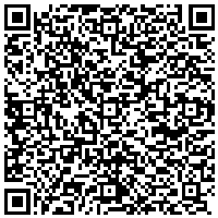 QR Code for bitcoin:bitcoin:bitcoin:bitcoin:bitcoin:bitcoin:bitcoin:bitcoin:bitcoin:bitcoin:bitcoin:bitcoin:bitcoin:bitcoin:bitcoin:bitcoin:bitcoin:bitcoin:bitcoin:bitcoin:1Jrq55bBZze2XSfXgPyWGsCgyBLRHbYurQ