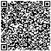 QR Code for bitcoin:bitcoin:bitcoin:bitcoin:bitcoin:bitcoin:bitcoin:bitcoin:bitcoin:bitcoin:bitcoin:bitcoin:bitcoin:bitcoin:bitcoin:bitcoin:bitcoin:bitcoin:bitcoin:bitcoin:1Jrr88jKB5gbpByuFkKDDDWY2eJtoMu9Ya