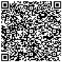 QR Code for bitcoin:bitcoin:bitcoin:bitcoin:bitcoin:bitcoin:bitcoin:bitcoin:bitcoin:bitcoin:bitcoin:bitcoin:bitcoin:bitcoin:bitcoin:bitcoin:bitcoin:bitcoin:bitcoin:bitcoin:1JrsZk8BCkmjCHQw4UDsJSvrMEZQLDnSJK