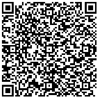 QR Code for bitcoin:bitcoin:bitcoin:bitcoin:bitcoin:bitcoin:bitcoin:bitcoin:bitcoin:bitcoin:bitcoin:bitcoin:bitcoin:bitcoin:bitcoin:bitcoin:bitcoin:bitcoin:bitcoin:bitcoin:1Js4vmX6AHFbvkZTCH8L1Rur8BLdqa5pos