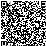 QR Code for bitcoin:bitcoin:bitcoin:bitcoin:bitcoin:bitcoin:bitcoin:bitcoin:bitcoin:bitcoin:bitcoin:bitcoin:bitcoin:bitcoin:bitcoin:bitcoin:bitcoin:bitcoin:bitcoin:bitcoin:1JsASYQewRffKYJEhFVs55cT49omWN1dzt