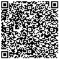 QR Code for bitcoin:bitcoin:bitcoin:bitcoin:bitcoin:bitcoin:bitcoin:bitcoin:bitcoin:bitcoin:bitcoin:bitcoin:bitcoin:bitcoin:bitcoin:bitcoin:bitcoin:bitcoin:bitcoin:bitcoin:1JsLu2GYMSKBvo4giynxtueLRoksFm4MwR