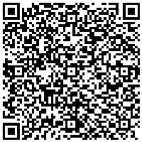 QR Code for bitcoin:bitcoin:bitcoin:bitcoin:bitcoin:bitcoin:bitcoin:bitcoin:bitcoin:bitcoin:bitcoin:bitcoin:bitcoin:bitcoin:bitcoin:bitcoin:bitcoin:bitcoin:bitcoin:bitcoin:1JsMHc3YfLnGTtMBZY5YEdjFWTC7AcuMV1