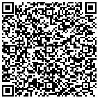 QR Code for bitcoin:bitcoin:bitcoin:bitcoin:bitcoin:bitcoin:bitcoin:bitcoin:bitcoin:bitcoin:bitcoin:bitcoin:bitcoin:bitcoin:bitcoin:bitcoin:bitcoin:bitcoin:bitcoin:bitcoin:1JsPDwKgpyPMmu4bjbXnKPH24QKApXSPJe