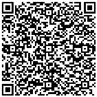 QR Code for bitcoin:bitcoin:bitcoin:bitcoin:bitcoin:bitcoin:bitcoin:bitcoin:bitcoin:bitcoin:bitcoin:bitcoin:bitcoin:bitcoin:bitcoin:bitcoin:bitcoin:bitcoin:bitcoin:bitcoin:1JsR7LPg6ffQ4tVyfzcEdecGvpTppaAfBJ