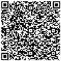 QR Code for bitcoin:bitcoin:bitcoin:bitcoin:bitcoin:bitcoin:bitcoin:bitcoin:bitcoin:bitcoin:bitcoin:bitcoin:bitcoin:bitcoin:bitcoin:bitcoin:bitcoin:bitcoin:bitcoin:bitcoin:1JssFb5r4ApJwv4cPsstAXwfEPgEx19cD8