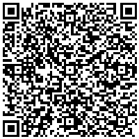 QR Code for bitcoin:bitcoin:bitcoin:bitcoin:bitcoin:bitcoin:bitcoin:bitcoin:bitcoin:bitcoin:bitcoin:bitcoin:bitcoin:bitcoin:bitcoin:bitcoin:bitcoin:bitcoin:bitcoin:bitcoin:1JszBXFSqBagX3GDXN7Mh2gNtscKdkLzep