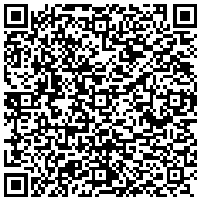 QR Code for bitcoin:bitcoin:bitcoin:bitcoin:bitcoin:bitcoin:bitcoin:bitcoin:bitcoin:bitcoin:bitcoin:bitcoin:bitcoin:bitcoin:bitcoin:bitcoin:bitcoin:bitcoin:bitcoin:bitcoin:1JvPAiRUEyDEVwCmAPj4tw4ePMaHwkqtK4