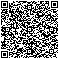 QR Code for bitcoin:bitcoin:bitcoin:bitcoin:bitcoin:bitcoin:bitcoin:bitcoin:bitcoin:bitcoin:bitcoin:bitcoin:bitcoin:bitcoin:bitcoin:bitcoin:bitcoin:bitcoin:bitcoin:bitcoin:1JvgfWFfLSDpsWHQWDStrrQDQsQJPPzHcm