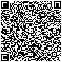 QR Code for bitcoin:bitcoin:bitcoin:bitcoin:bitcoin:bitcoin:bitcoin:bitcoin:bitcoin:bitcoin:bitcoin:bitcoin:bitcoin:bitcoin:bitcoin:bitcoin:bitcoin:bitcoin:bitcoin:bitcoin:1JvxHMs2HKWvbALWyyVoaUjBH7VBWF4mHu