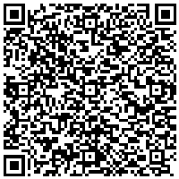 QR Code for bitcoin:bitcoin:bitcoin:bitcoin:bitcoin:bitcoin:bitcoin:bitcoin:bitcoin:bitcoin:bitcoin:bitcoin:bitcoin:bitcoin:bitcoin:bitcoin:bitcoin:bitcoin:bitcoin:bitcoin:1JwD3jW2rL9FDB2ompaUQQYd8CmabPiQAC