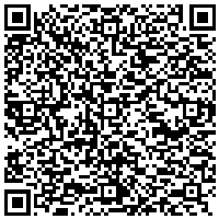 QR Code for bitcoin:bitcoin:bitcoin:bitcoin:bitcoin:bitcoin:bitcoin:bitcoin:bitcoin:bitcoin:bitcoin:bitcoin:bitcoin:bitcoin:bitcoin:bitcoin:bitcoin:bitcoin:bitcoin:bitcoin:1Jx3e2MRvTiabQsGffAzid4pLFdXD3dihD