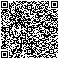 QR Code for bitcoin:bitcoin:bitcoin:bitcoin:bitcoin:bitcoin:bitcoin:bitcoin:bitcoin:bitcoin:bitcoin:bitcoin:bitcoin:bitcoin:bitcoin:bitcoin:bitcoin:bitcoin:bitcoin:bitcoin:1Jza3R4DrDitzrVCtFwJjdazon6JynCkGX