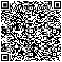 QR Code for bitcoin:bitcoin:bitcoin:bitcoin:bitcoin:bitcoin:bitcoin:bitcoin:bitcoin:bitcoin:bitcoin:bitcoin:bitcoin:bitcoin:bitcoin:bitcoin:bitcoin:bitcoin:bitcoin:bitcoin:1K1C56AzLqDFeupFcM9X2xT4B9vfym1ceJ