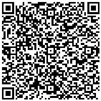QR Code for bitcoin:bitcoin:bitcoin:bitcoin:bitcoin:bitcoin:bitcoin:bitcoin:bitcoin:bitcoin:bitcoin:bitcoin:bitcoin:bitcoin:bitcoin:bitcoin:bitcoin:bitcoin:bitcoin:bitcoin:1K2yUPkn84Q97nAtDBi2WVwVG8XcbFb9jW