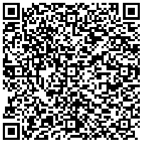 QR Code for bitcoin:bitcoin:bitcoin:bitcoin:bitcoin:bitcoin:bitcoin:bitcoin:bitcoin:bitcoin:bitcoin:bitcoin:bitcoin:bitcoin:bitcoin:bitcoin:bitcoin:bitcoin:bitcoin:bitcoin:1K39Gi3Pb9gpR2Cs7mZt8aPw8DjgYxPD8r