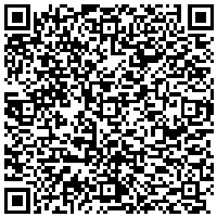 QR Code for bitcoin:bitcoin:bitcoin:bitcoin:bitcoin:bitcoin:bitcoin:bitcoin:bitcoin:bitcoin:bitcoin:bitcoin:bitcoin:bitcoin:bitcoin:bitcoin:bitcoin:bitcoin:bitcoin:bitcoin:1K4ZPBeKZ4XWzzugM2p7VsCDYSSnvwxe7P