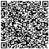 QR Code for bitcoin:bitcoin:bitcoin:bitcoin:bitcoin:bitcoin:bitcoin:bitcoin:bitcoin:bitcoin:bitcoin:bitcoin:bitcoin:bitcoin:bitcoin:bitcoin:bitcoin:bitcoin:bitcoin:bitcoin:1K4cYGTGVohi8QfBbdXkBh1RzvtDp8qf4P