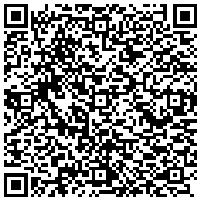 QR Code for bitcoin:bitcoin:bitcoin:bitcoin:bitcoin:bitcoin:bitcoin:bitcoin:bitcoin:bitcoin:bitcoin:bitcoin:bitcoin:bitcoin:bitcoin:bitcoin:bitcoin:bitcoin:bitcoin:bitcoin:1K54xReQcdsgvFZSL7aGa8vveReLA55bsW