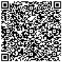 QR Code for bitcoin:bitcoin:bitcoin:bitcoin:bitcoin:bitcoin:bitcoin:bitcoin:bitcoin:bitcoin:bitcoin:bitcoin:bitcoin:bitcoin:bitcoin:bitcoin:bitcoin:bitcoin:bitcoin:bitcoin:1K5VV9NjEx4eKXPMRjCBGsDWSBaahJr4D9