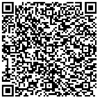 QR Code for bitcoin:bitcoin:bitcoin:bitcoin:bitcoin:bitcoin:bitcoin:bitcoin:bitcoin:bitcoin:bitcoin:bitcoin:bitcoin:bitcoin:bitcoin:bitcoin:bitcoin:bitcoin:bitcoin:bitcoin:1K5a1vecPCwbyYoSfgDuXd843hce53634j