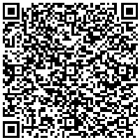 QR Code for bitcoin:bitcoin:bitcoin:bitcoin:bitcoin:bitcoin:bitcoin:bitcoin:bitcoin:bitcoin:bitcoin:bitcoin:bitcoin:bitcoin:bitcoin:bitcoin:bitcoin:bitcoin:bitcoin:bitcoin:1K5dnuevq8ApSoxZn3NsJs8MgwCDZhyQAX