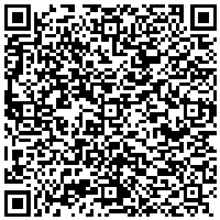 QR Code for bitcoin:bitcoin:bitcoin:bitcoin:bitcoin:bitcoin:bitcoin:bitcoin:bitcoin:bitcoin:bitcoin:bitcoin:bitcoin:bitcoin:bitcoin:bitcoin:bitcoin:bitcoin:bitcoin:bitcoin:1K6hWht37CJtw47yCAqLZB3UbKxN3NBoAp