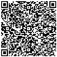QR Code for bitcoin:bitcoin:bitcoin:bitcoin:bitcoin:bitcoin:bitcoin:bitcoin:bitcoin:bitcoin:bitcoin:bitcoin:bitcoin:bitcoin:bitcoin:bitcoin:bitcoin:bitcoin:bitcoin:bitcoin:1K6xTiMk2No5qrKVTuqBjjp2wF7buTYMAD