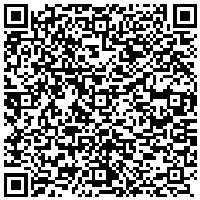 QR Code for bitcoin:bitcoin:bitcoin:bitcoin:bitcoin:bitcoin:bitcoin:bitcoin:bitcoin:bitcoin:bitcoin:bitcoin:bitcoin:bitcoin:bitcoin:bitcoin:bitcoin:bitcoin:bitcoin:bitcoin:1K7D2aF62o4SWvYMirCBEaPLvGG3gidVCp