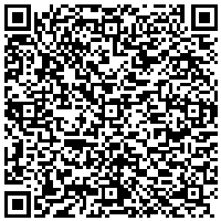 QR Code for bitcoin:bitcoin:bitcoin:bitcoin:bitcoin:bitcoin:bitcoin:bitcoin:bitcoin:bitcoin:bitcoin:bitcoin:bitcoin:bitcoin:bitcoin:bitcoin:bitcoin:bitcoin:bitcoin:bitcoin:1K7DfGShUbxBYMo3qW6NV1v2r8Fu8gWCJB