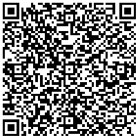 QR Code for bitcoin:bitcoin:bitcoin:bitcoin:bitcoin:bitcoin:bitcoin:bitcoin:bitcoin:bitcoin:bitcoin:bitcoin:bitcoin:bitcoin:bitcoin:bitcoin:bitcoin:bitcoin:bitcoin:bitcoin:1K9L7ZnsVPNj2eKgEJFiePdRUkGuPy2Uk6