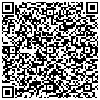 QR Code for bitcoin:bitcoin:bitcoin:bitcoin:bitcoin:bitcoin:bitcoin:bitcoin:bitcoin:bitcoin:bitcoin:bitcoin:bitcoin:bitcoin:bitcoin:bitcoin:bitcoin:bitcoin:bitcoin:bitcoin:1KA5ChzP6AXLv8R7dSYZogCidLSAeApS4m