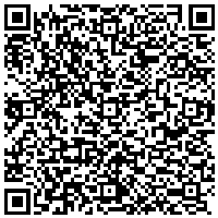 QR Code for bitcoin:bitcoin:bitcoin:bitcoin:bitcoin:bitcoin:bitcoin:bitcoin:bitcoin:bitcoin:bitcoin:bitcoin:bitcoin:bitcoin:bitcoin:bitcoin:bitcoin:bitcoin:bitcoin:bitcoin:1KB1s74jtDBtV34VSvh9wU9juF8cR4FfeA