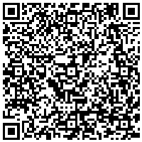 QR Code for bitcoin:bitcoin:bitcoin:bitcoin:bitcoin:bitcoin:bitcoin:bitcoin:bitcoin:bitcoin:bitcoin:bitcoin:bitcoin:bitcoin:bitcoin:bitcoin:bitcoin:bitcoin:bitcoin:bitcoin:1KBQLLefwpMMoe8ZPtEMR8AxDud7pGPKHL