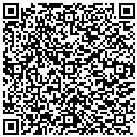 QR Code for bitcoin:bitcoin:bitcoin:bitcoin:bitcoin:bitcoin:bitcoin:bitcoin:bitcoin:bitcoin:bitcoin:bitcoin:bitcoin:bitcoin:bitcoin:bitcoin:bitcoin:bitcoin:bitcoin:bitcoin:1KBVTMHFxPykAnXUnzcK6Zx4roftFHb1nw