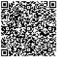 QR Code for bitcoin:bitcoin:bitcoin:bitcoin:bitcoin:bitcoin:bitcoin:bitcoin:bitcoin:bitcoin:bitcoin:bitcoin:bitcoin:bitcoin:bitcoin:bitcoin:bitcoin:bitcoin:bitcoin:bitcoin:1KBbzKGXd6iSNsMWHo7yosLxY95QV2Umd2