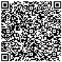 QR Code for bitcoin:bitcoin:bitcoin:bitcoin:bitcoin:bitcoin:bitcoin:bitcoin:bitcoin:bitcoin:bitcoin:bitcoin:bitcoin:bitcoin:bitcoin:bitcoin:bitcoin:bitcoin:bitcoin:bitcoin:1KBfxaMSDvWv4Q8HHZT2v1cDVCcmSpLjVj