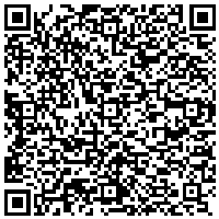 QR Code for bitcoin:bitcoin:bitcoin:bitcoin:bitcoin:bitcoin:bitcoin:bitcoin:bitcoin:bitcoin:bitcoin:bitcoin:bitcoin:bitcoin:bitcoin:bitcoin:bitcoin:bitcoin:bitcoin:bitcoin:1KBpTb4Bz5bfSWrPdPS6cfWTzLzftfKXS2