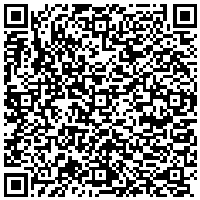 QR Code for bitcoin:bitcoin:bitcoin:bitcoin:bitcoin:bitcoin:bitcoin:bitcoin:bitcoin:bitcoin:bitcoin:bitcoin:bitcoin:bitcoin:bitcoin:bitcoin:bitcoin:bitcoin:bitcoin:bitcoin:1KFXJqoozzR3QZc2iwV3B369vXKTH36Jdt