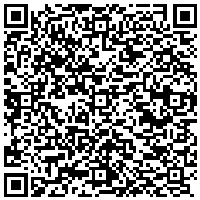 QR Code for bitcoin:bitcoin:bitcoin:bitcoin:bitcoin:bitcoin:bitcoin:bitcoin:bitcoin:bitcoin:bitcoin:bitcoin:bitcoin:bitcoin:bitcoin:bitcoin:bitcoin:bitcoin:bitcoin:bitcoin:1KGMLHTeKJLDWs5CQRoUpj3By2eTud6CAt