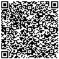 QR Code for bitcoin:bitcoin:bitcoin:bitcoin:bitcoin:bitcoin:bitcoin:bitcoin:bitcoin:bitcoin:bitcoin:bitcoin:bitcoin:bitcoin:bitcoin:bitcoin:bitcoin:bitcoin:bitcoin:bitcoin:1KGSYhm5WrfjHadD2kDHdFw87Mz5Qe2MUB
