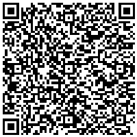 QR Code for bitcoin:bitcoin:bitcoin:bitcoin:bitcoin:bitcoin:bitcoin:bitcoin:bitcoin:bitcoin:bitcoin:bitcoin:bitcoin:bitcoin:bitcoin:bitcoin:bitcoin:bitcoin:bitcoin:bitcoin:1KHpSd1CEG1tgJS5fc6FYbSdLyQsvtKyHD