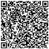 QR Code for bitcoin:bitcoin:bitcoin:bitcoin:bitcoin:bitcoin:bitcoin:bitcoin:bitcoin:bitcoin:bitcoin:bitcoin:bitcoin:bitcoin:bitcoin:bitcoin:bitcoin:bitcoin:bitcoin:bitcoin:1KJSeAVcsLqvZ71gkRYftRyYGcEaGU3CD3