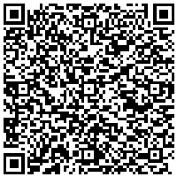 QR Code for bitcoin:bitcoin:bitcoin:bitcoin:bitcoin:bitcoin:bitcoin:bitcoin:bitcoin:bitcoin:bitcoin:bitcoin:bitcoin:bitcoin:bitcoin:bitcoin:bitcoin:bitcoin:bitcoin:bitcoin:1KKCLgerCTshDkU7dvvsY2GGdQuPpZErAv